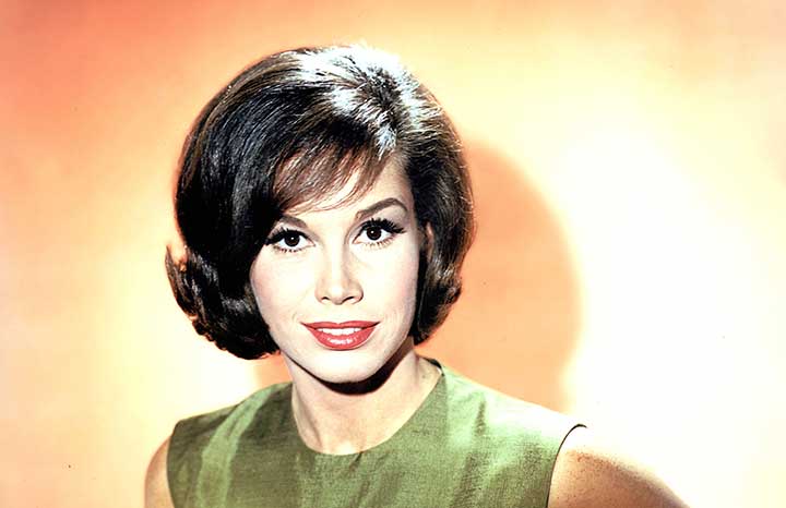 MaryTylerMoore.jpg