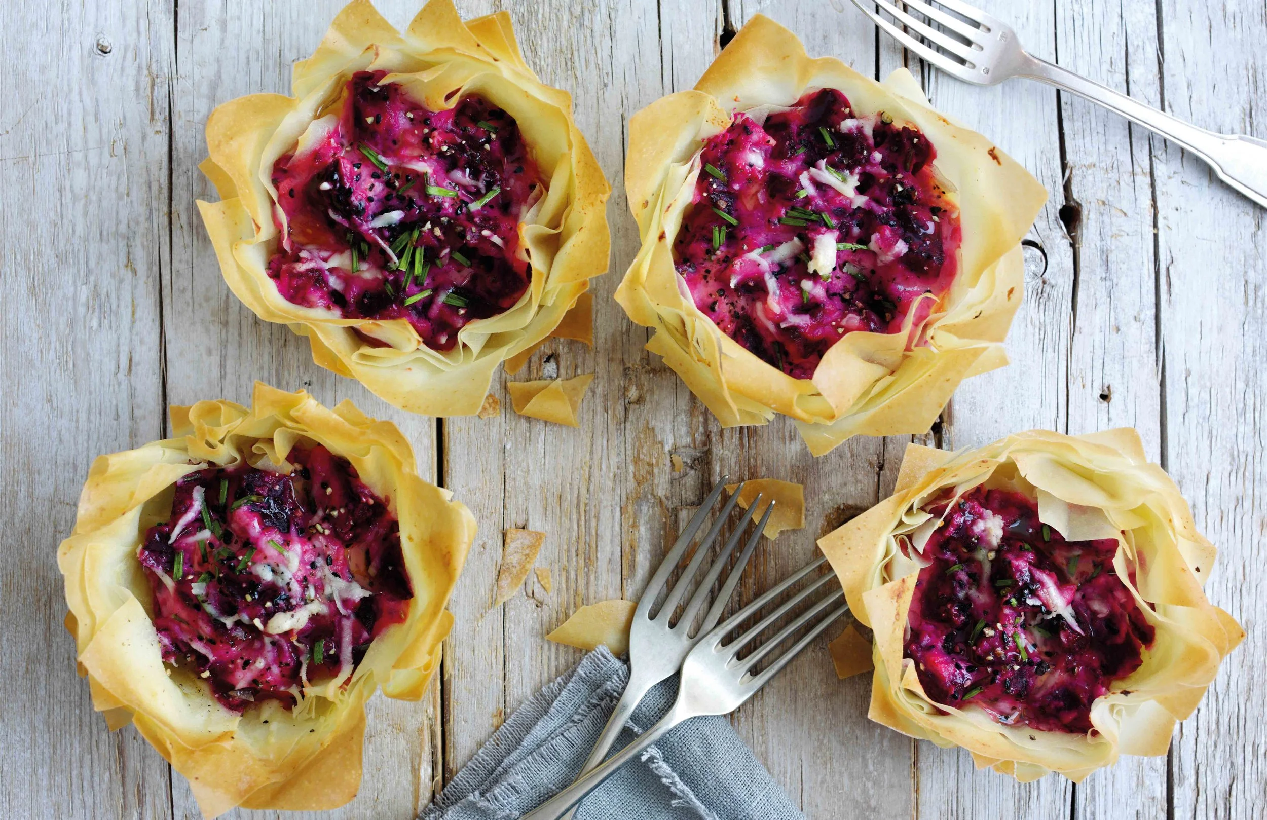 Sweet-chili-beetroot-&-ricotta-filo-tarts.jpg