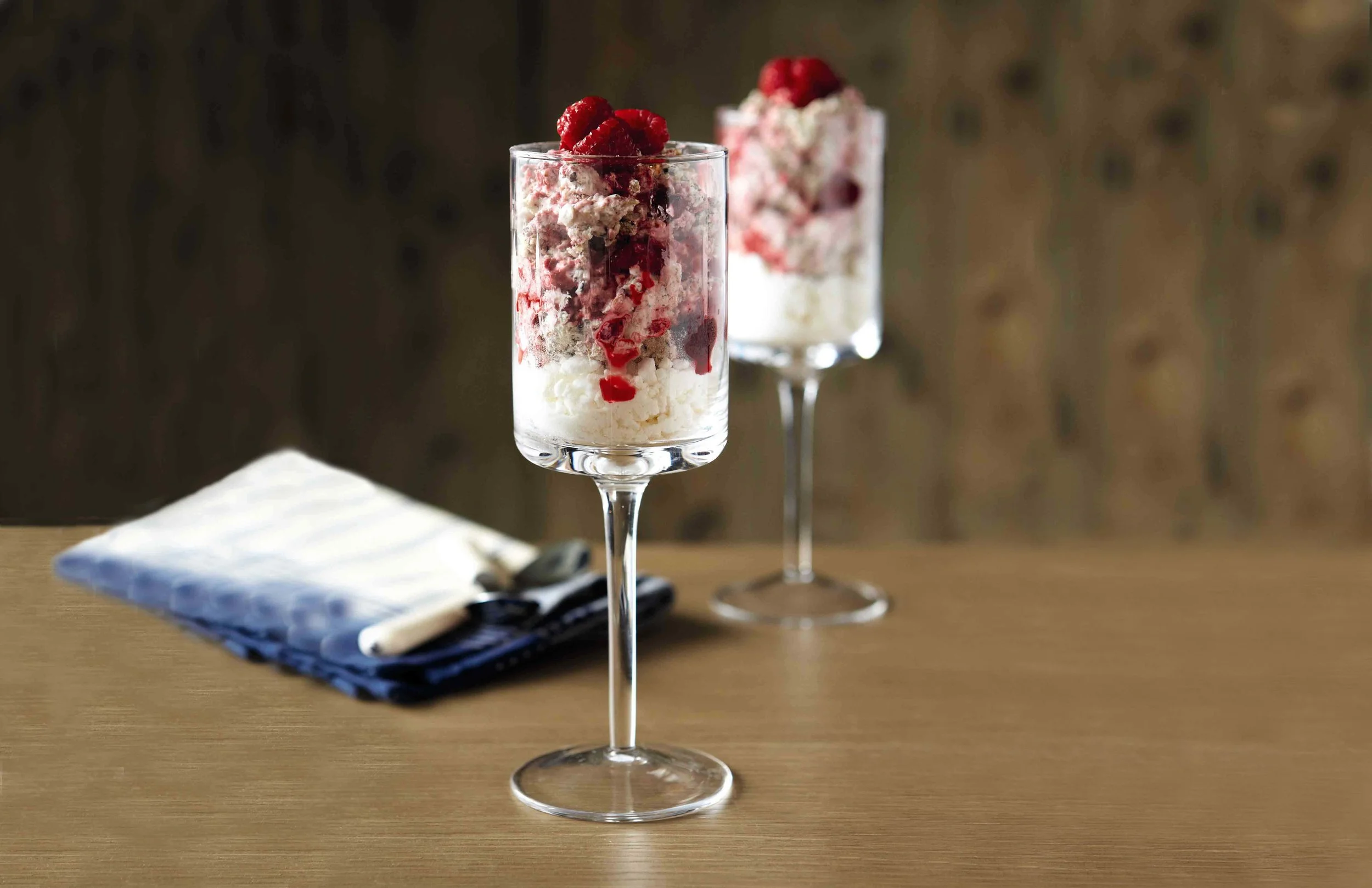 dessert01.jpg