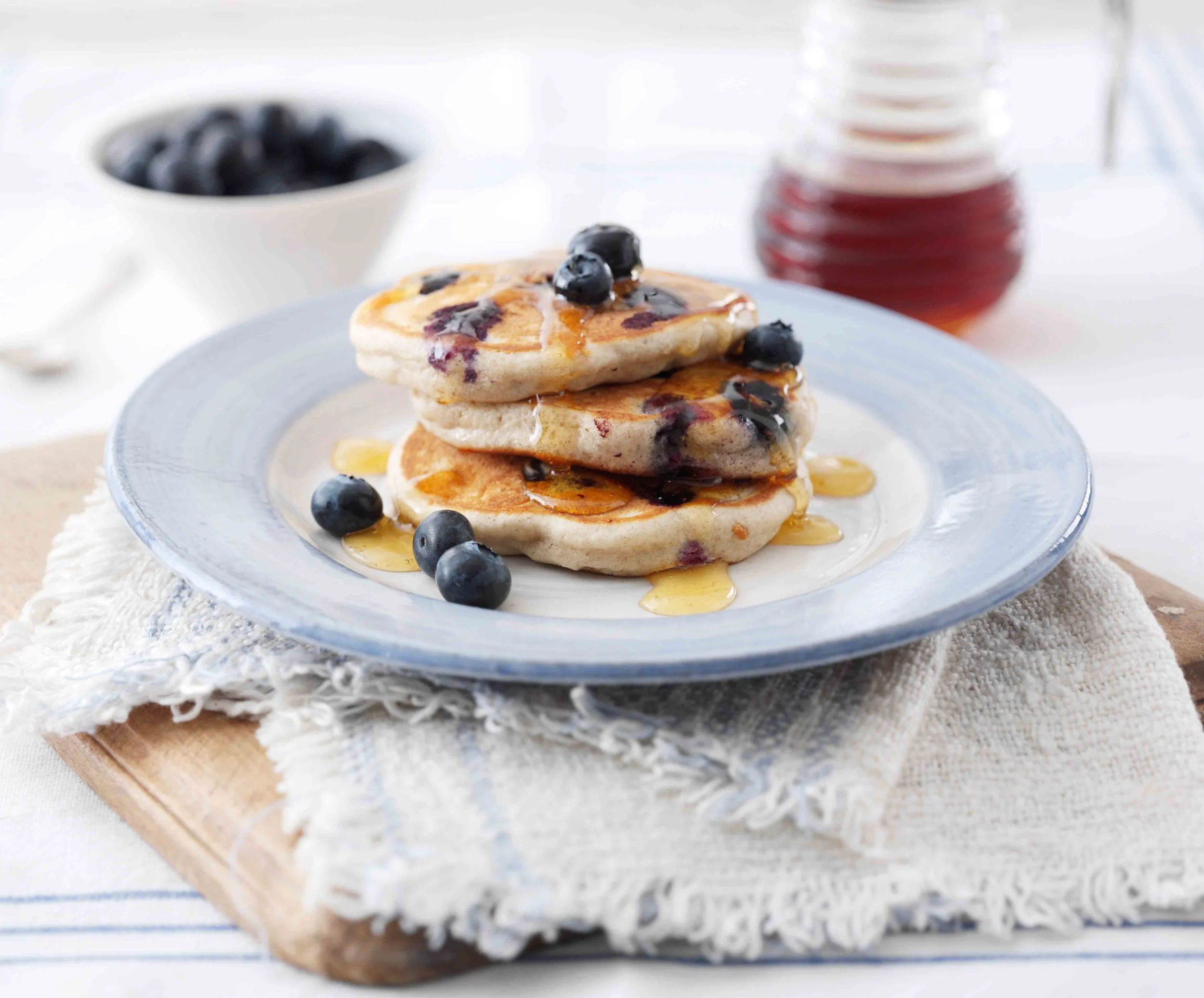 glutenfreepancakes.jpg