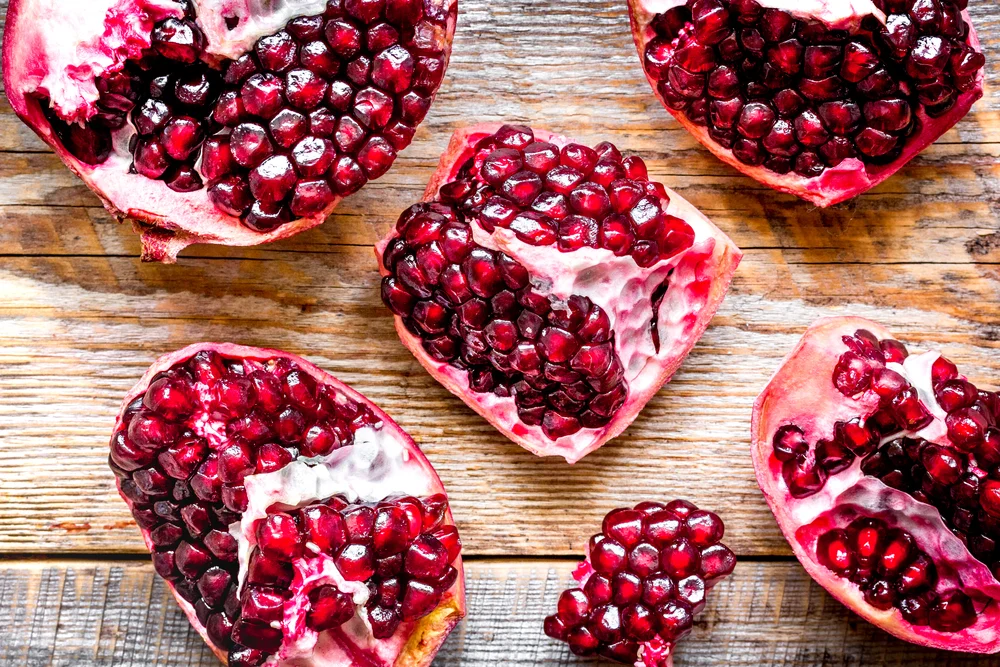 pomegranate.jpg