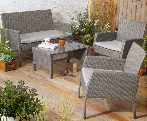 Save Up To 50 On Tesco Garden Furniture And Barbecues Yours - Outdoor Table And Chair Set Tesco Save Up To 50 On Tesco Garden Furniture And Barbecues Yours - Outdoor Table And Chair Set Tesco