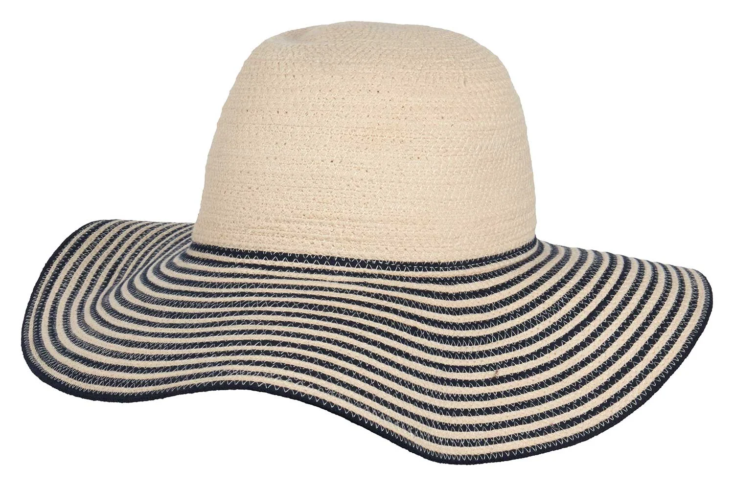 8-Accessorize.jpg