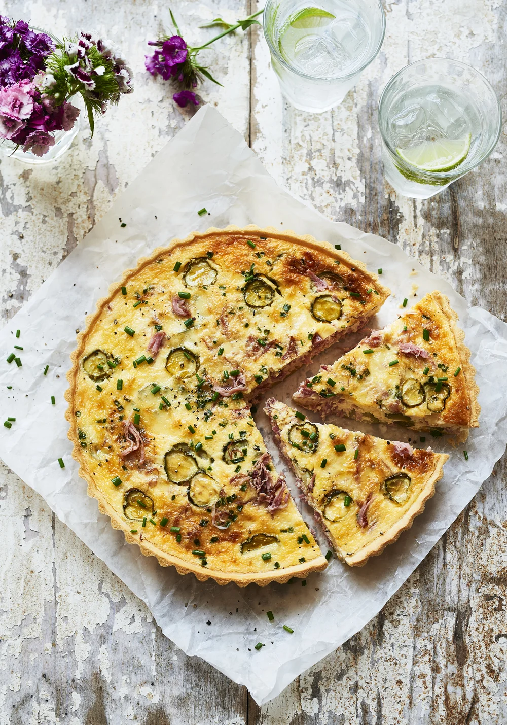 Quiche.jpg