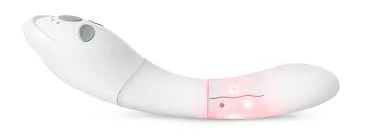 vsculpt-pelvic-floor-trainer-review.jpeg