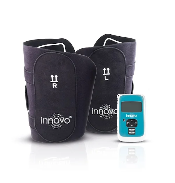 innovo-pelvic-floor-trainer-review.jpg