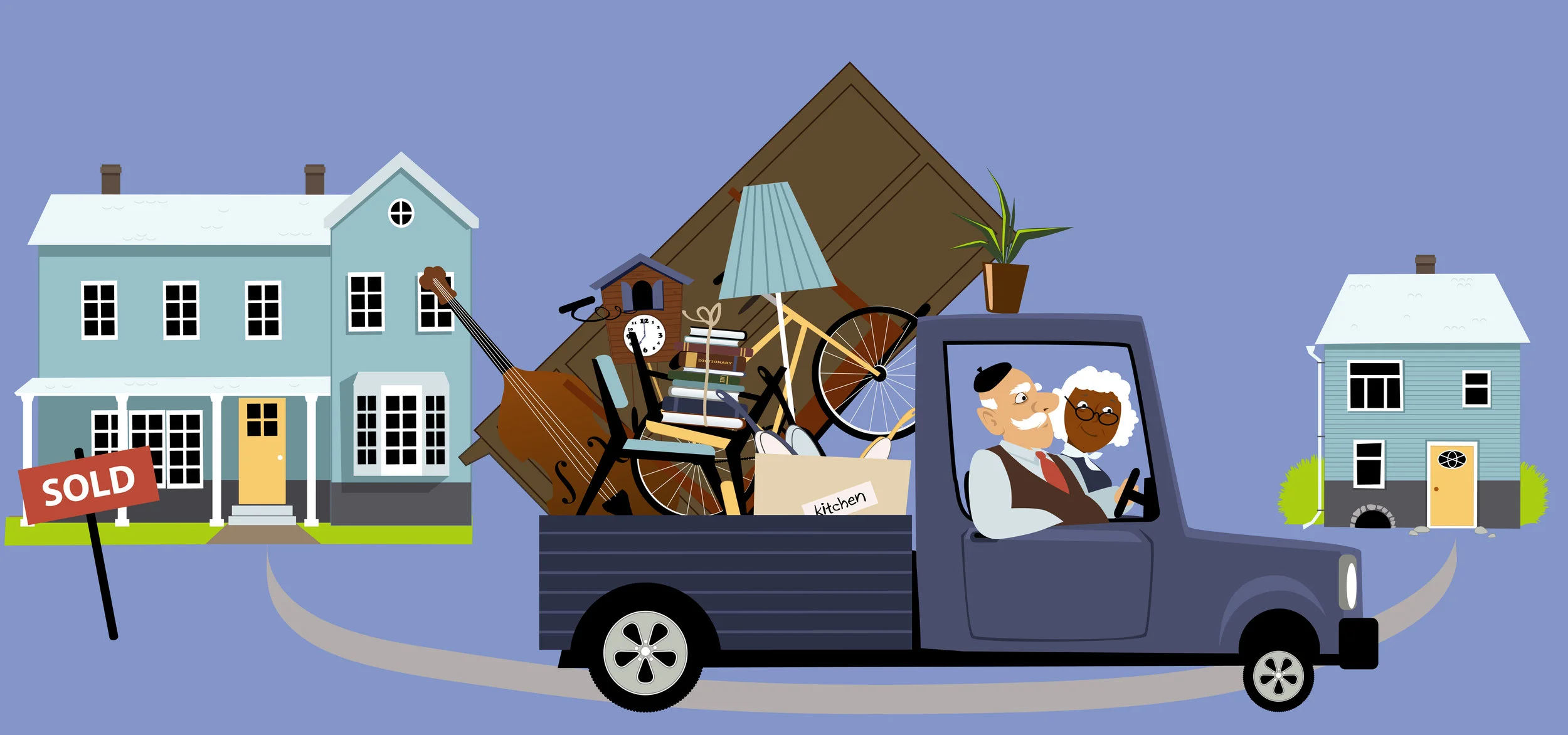 downsizing-home-retirement.jpg