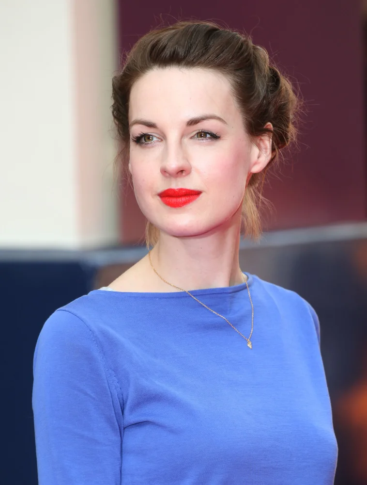 jessica-raine-actress.jpg