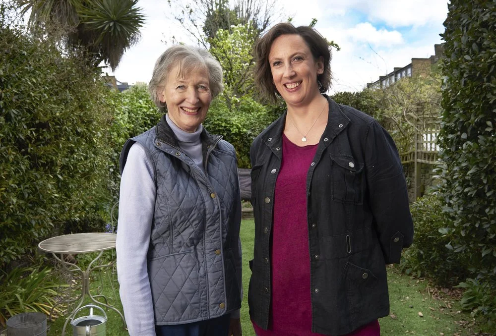 all-gardens-great-small-dee-hart-miranda.jpeg
