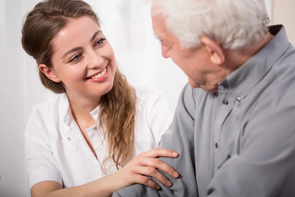 super-carers-at-home-help.jpg