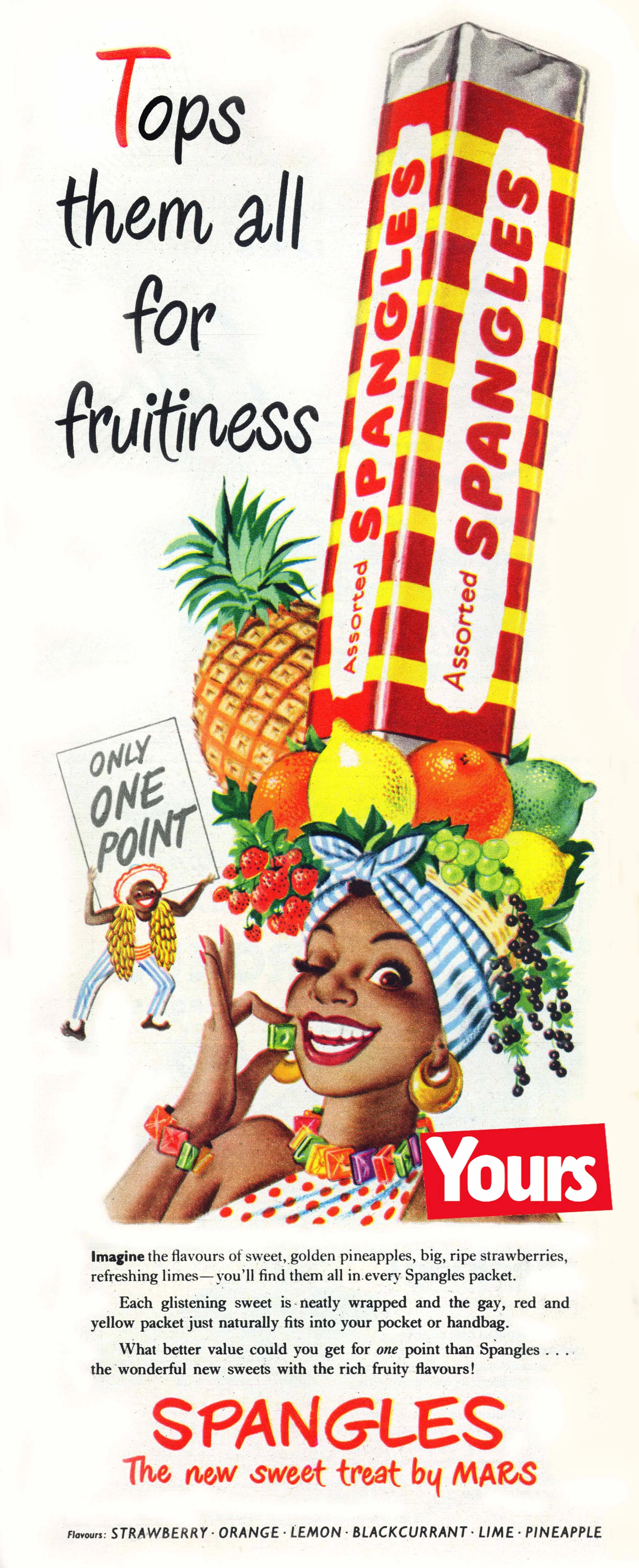 spangles-sweet-advert-retro.jpg