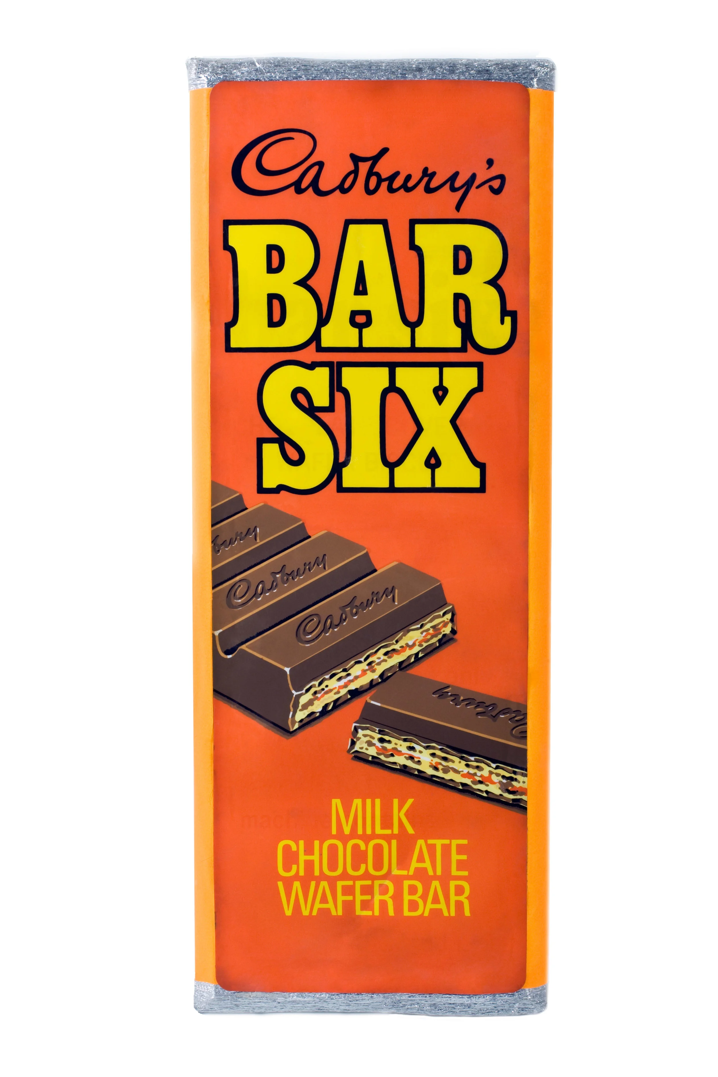 cadburys-bar-six.jpg