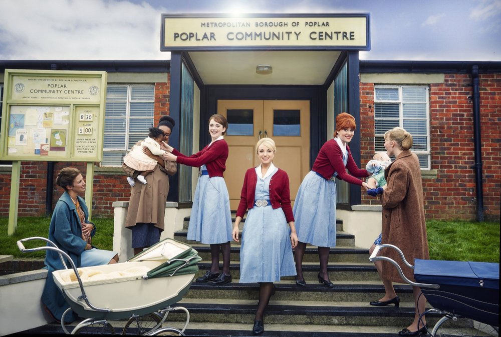 call-the-midwife-cast.jpeg