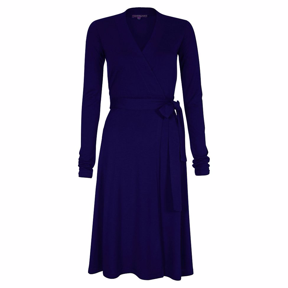 hot-squash-debenhams-dress.jpg