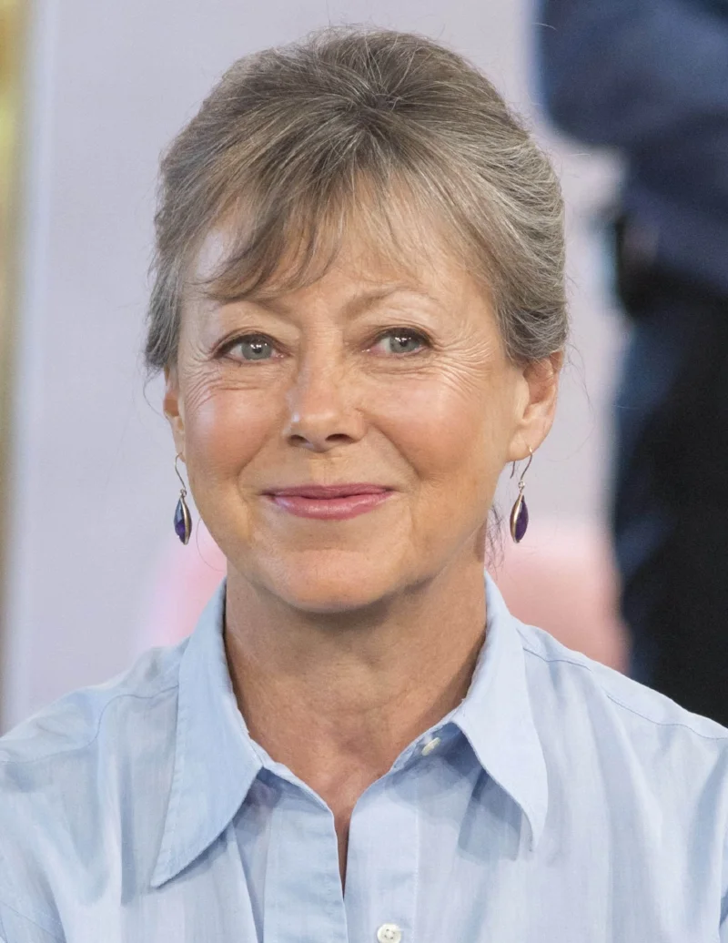 jenny+agutter.jpeg
