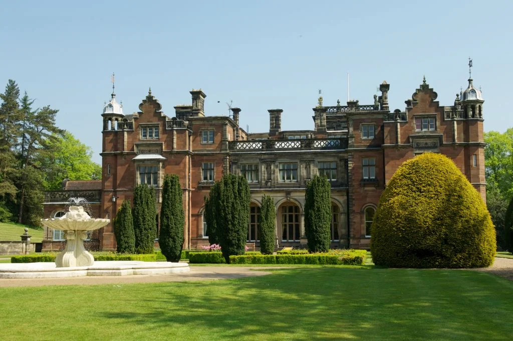 Keele_Hall.jpg