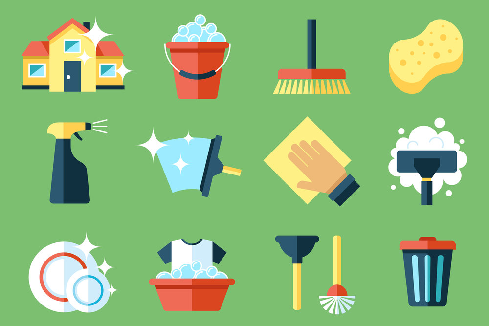 cleaning-tips.jpg