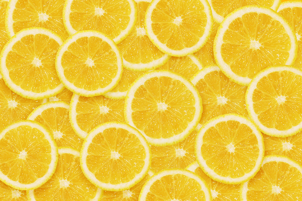 lemons-cleaning.jpg