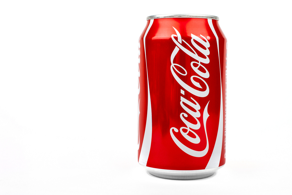 coca-cola-can-cleaning.jpg