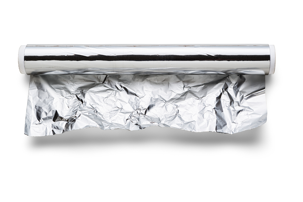 tin-foil-cleaning.jpg