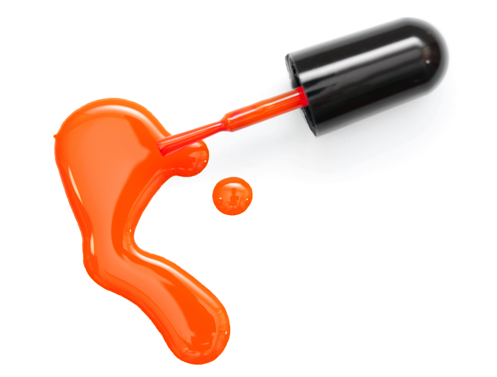 nail-varnish.jpg