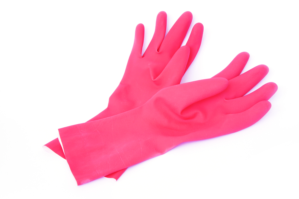rubber-glove-pink-pet-hair.jpg