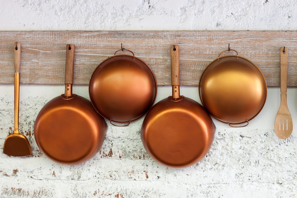 polish-copper-pans.jpg