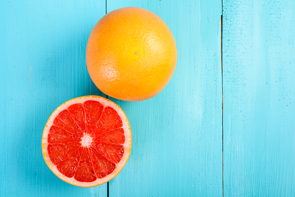 grapefruit-cleaning.jpg