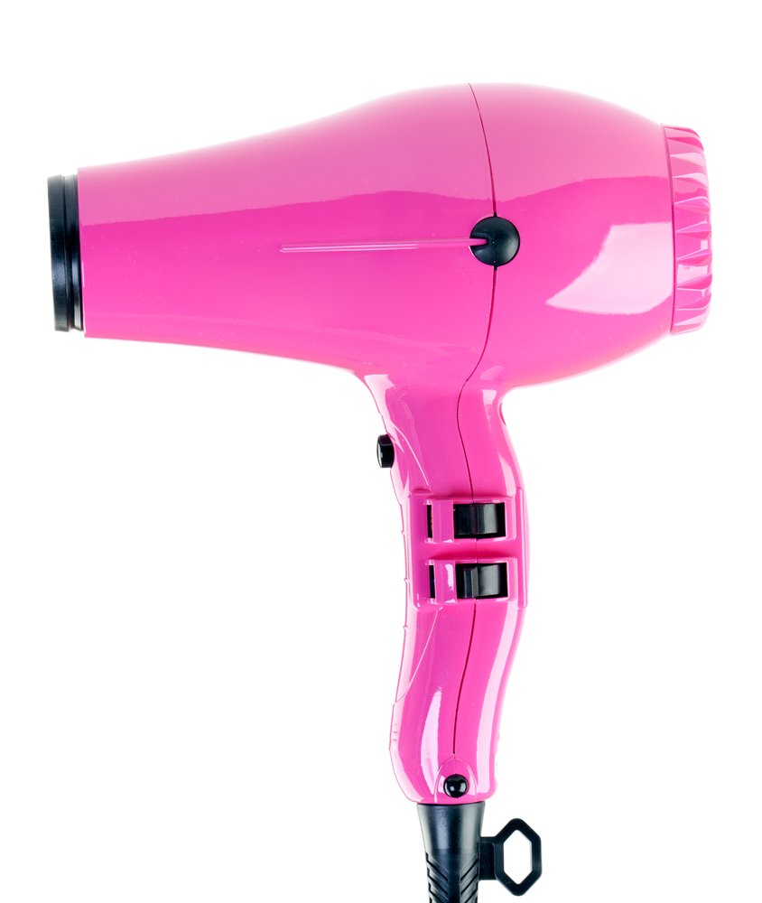 hairdryer-pink.jpg
