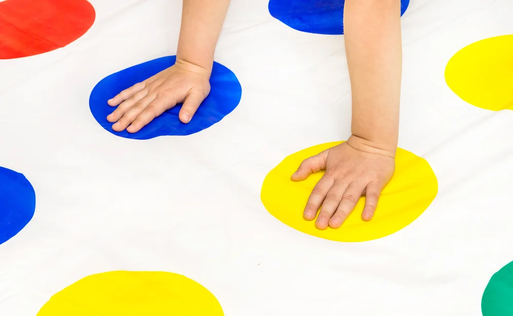 twister-board-game.jpg