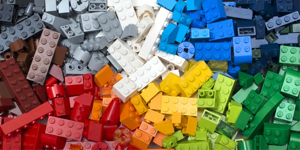 lego-bricks.jpg