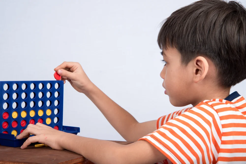 connect-4-board-game.jpg