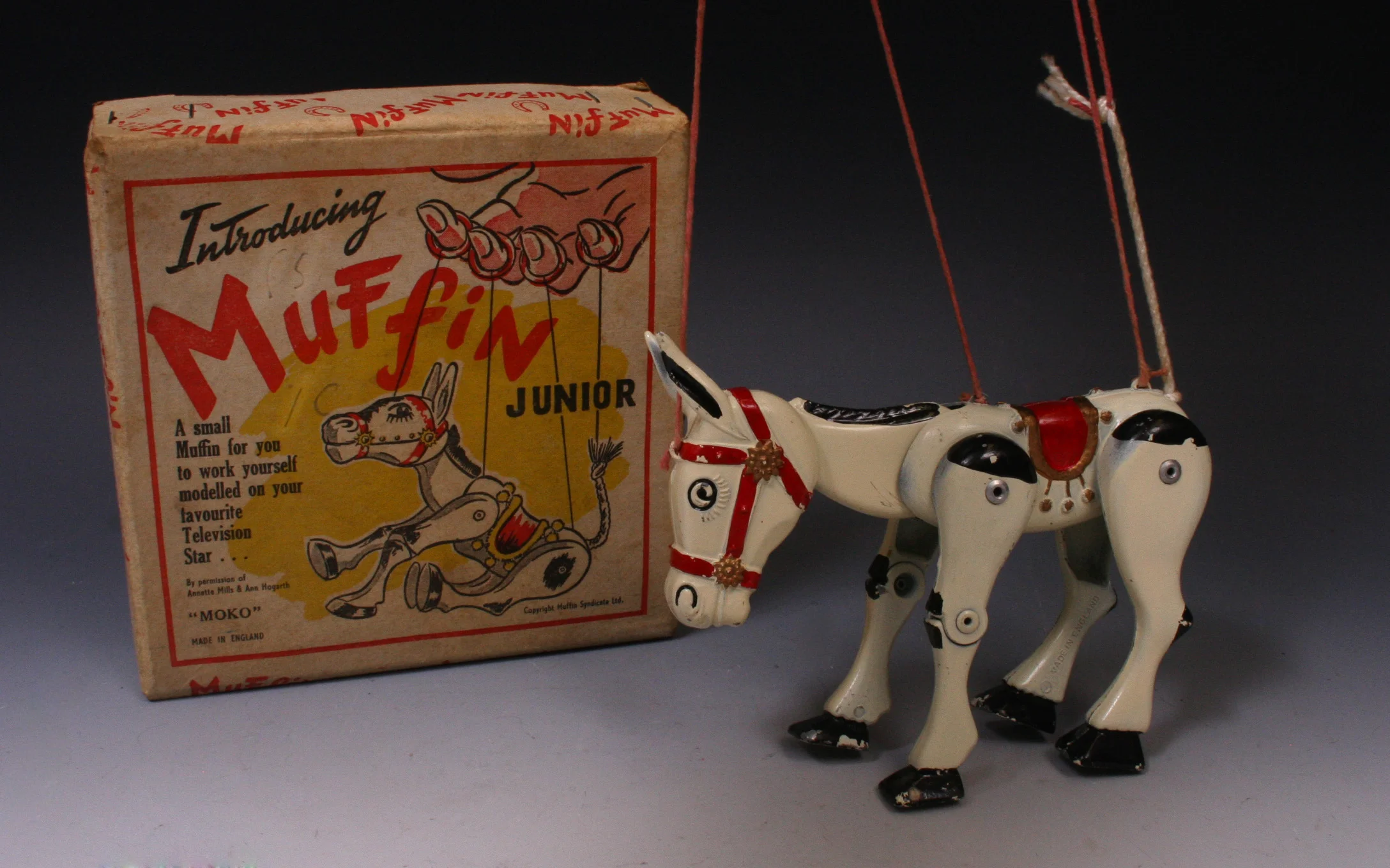 muffin-the-mule-toy-puppet.jpg