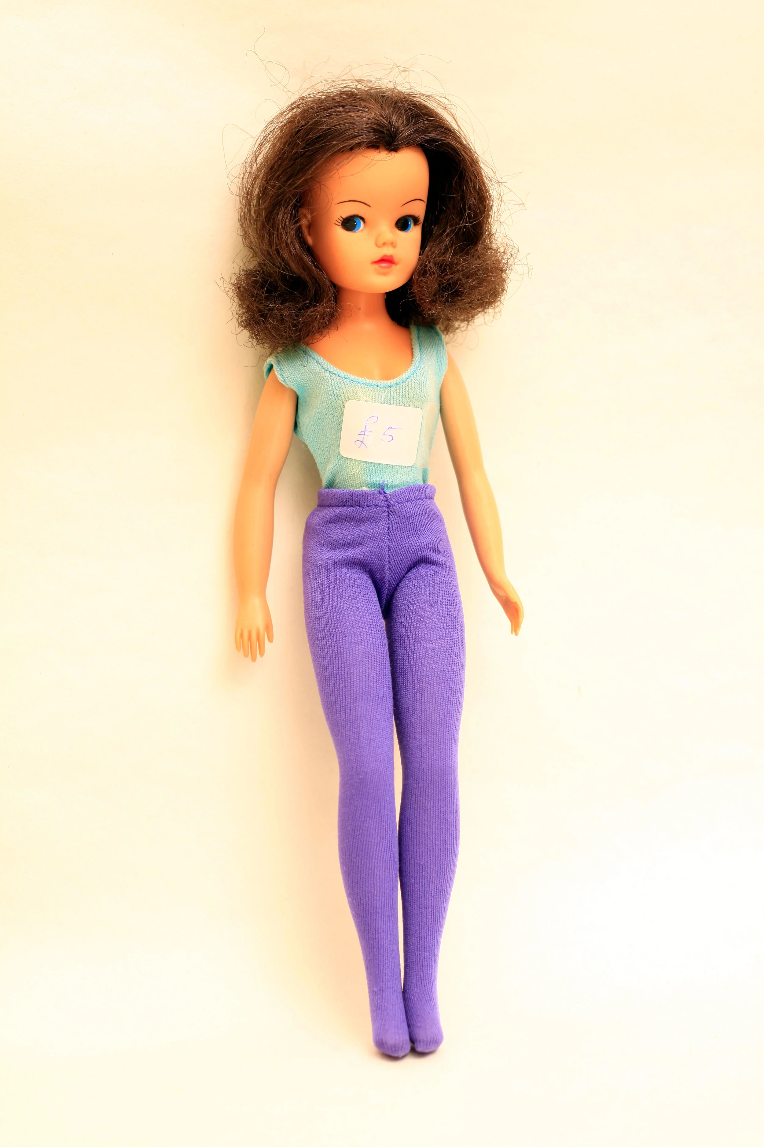 sindy.jpg