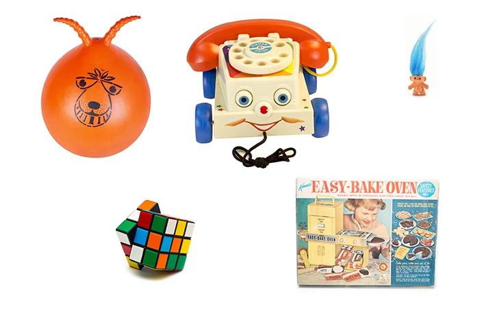 retro-toys-children.jpg