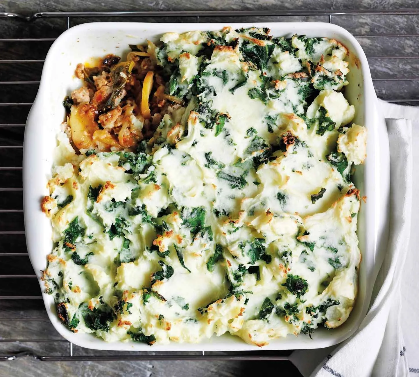 sausage-kale-pie.jpg
