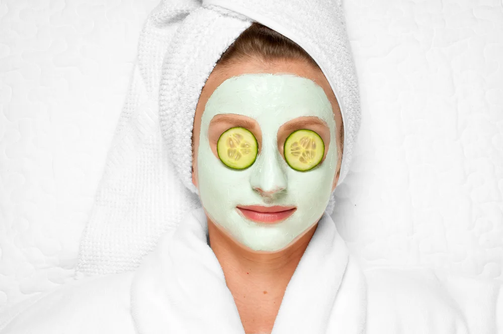 beauty face mask.jpg