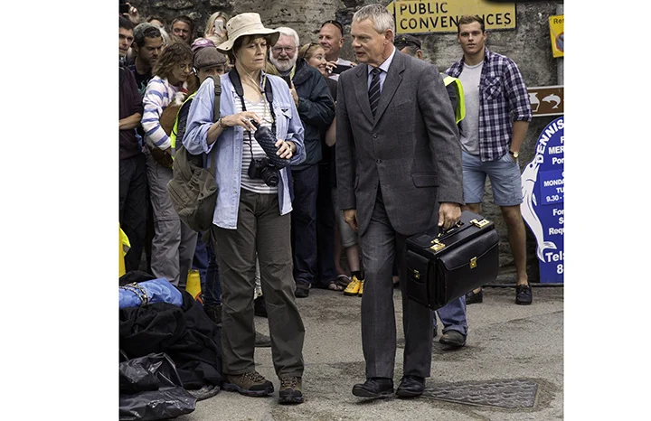 doc-martin-sigourney-weaver.jpg