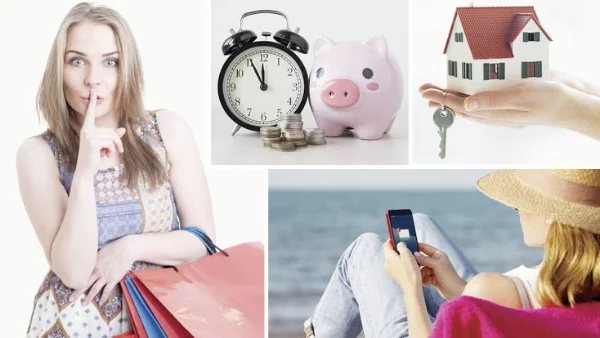 MONEY and SHOPPING.jpg