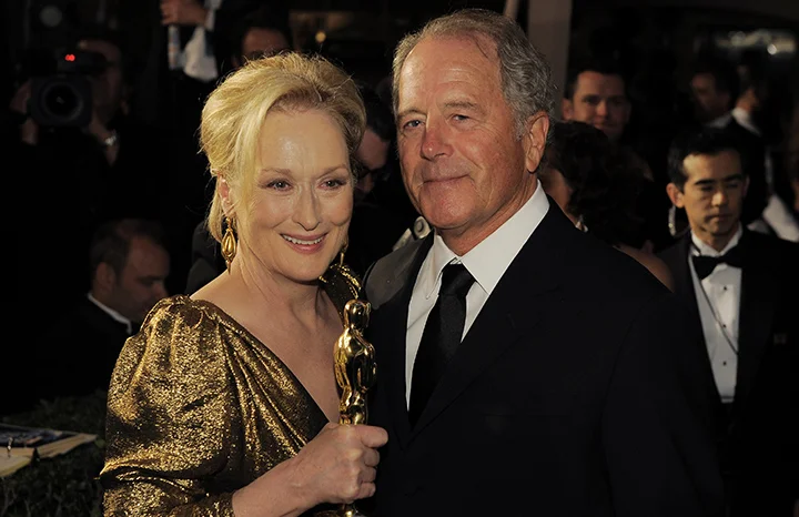 meryl-streep-husband-don-gummer.jpg