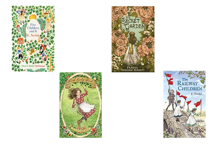 childrens-books-classoc.jpg