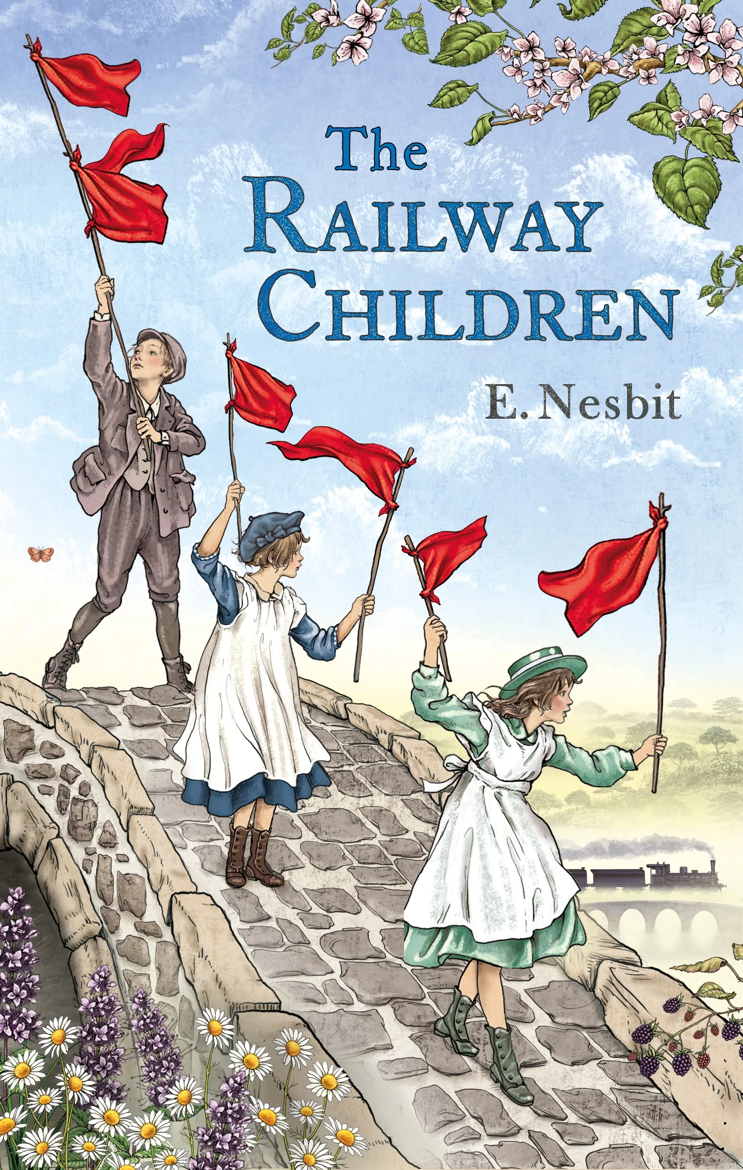 The Railway Children.jpg