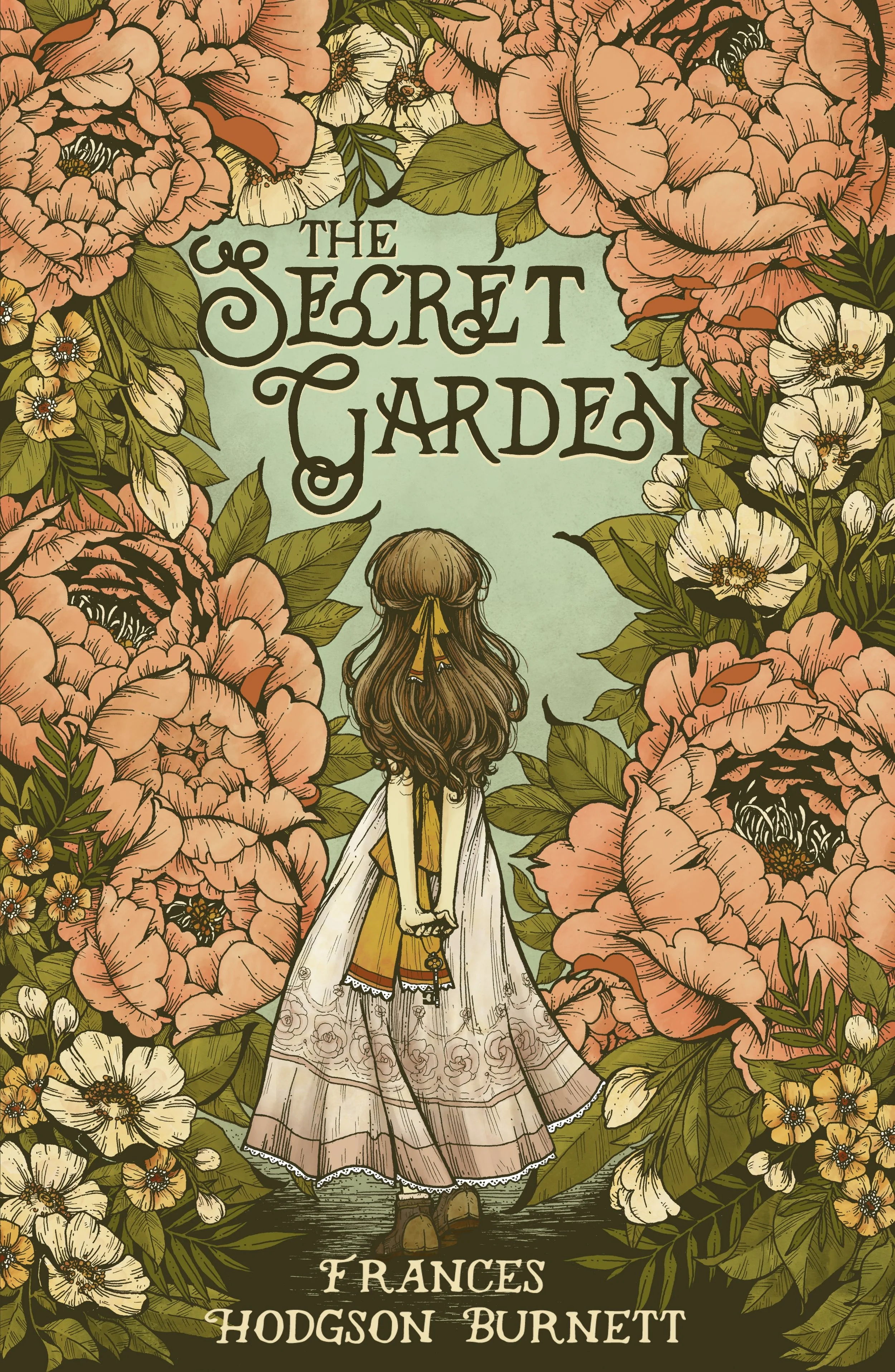 The Secret Garden.jpg
