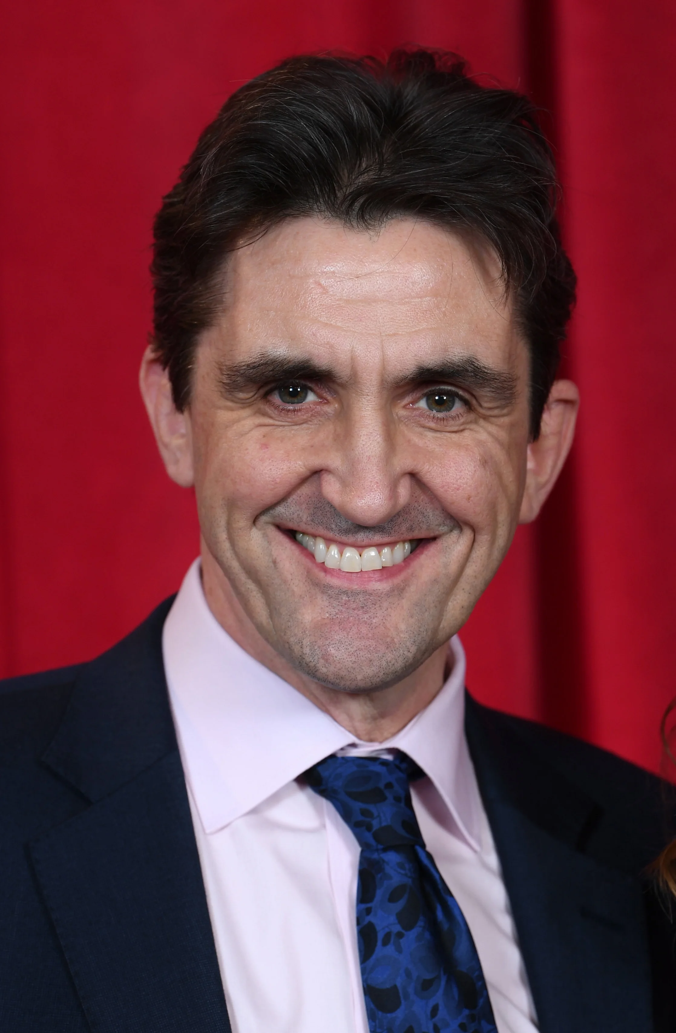 Stephen-McGann-Dr-Turner.jpg