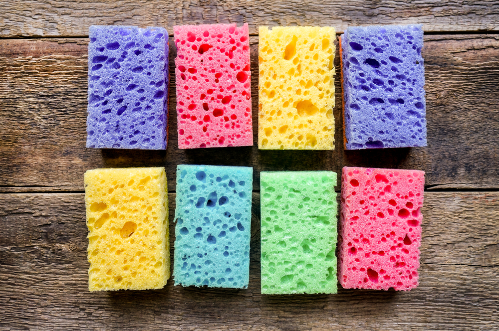 cleaning-sponges.jpg