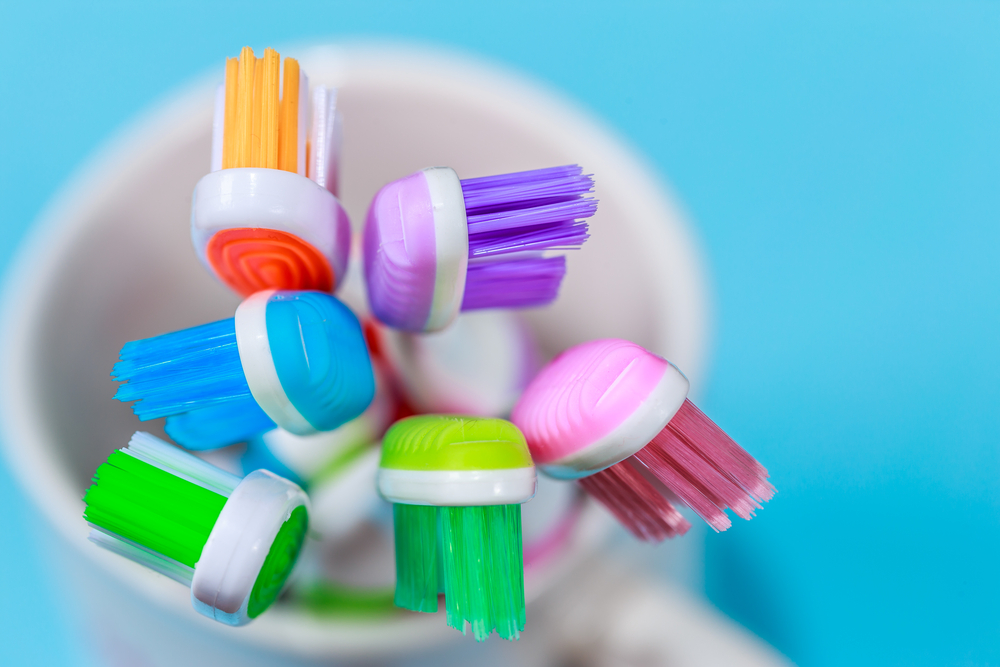 toothbrushes.jpg