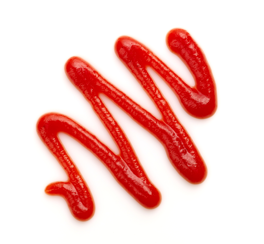 tomato-sauce.jpg