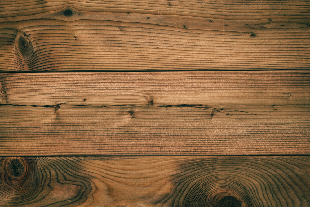 wooden-floorboards.jpg