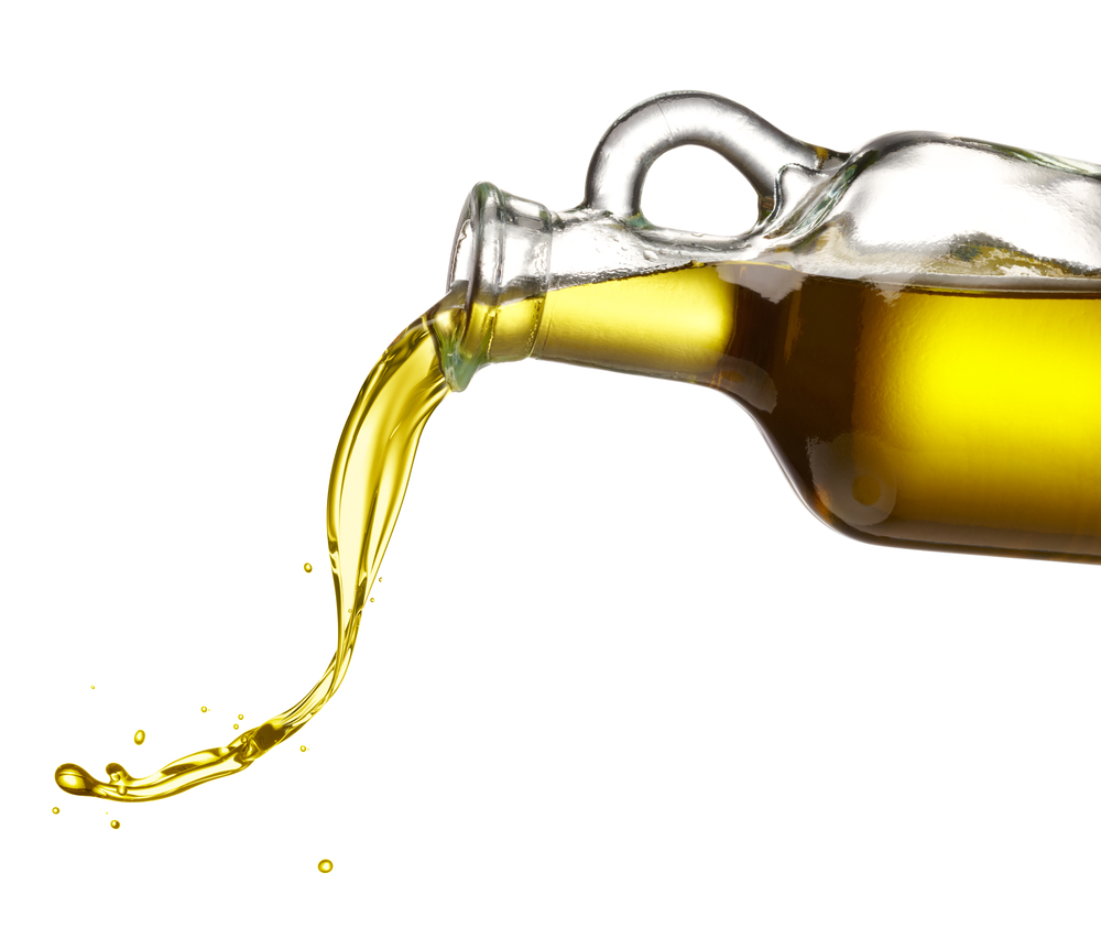 olive-oil.jpg