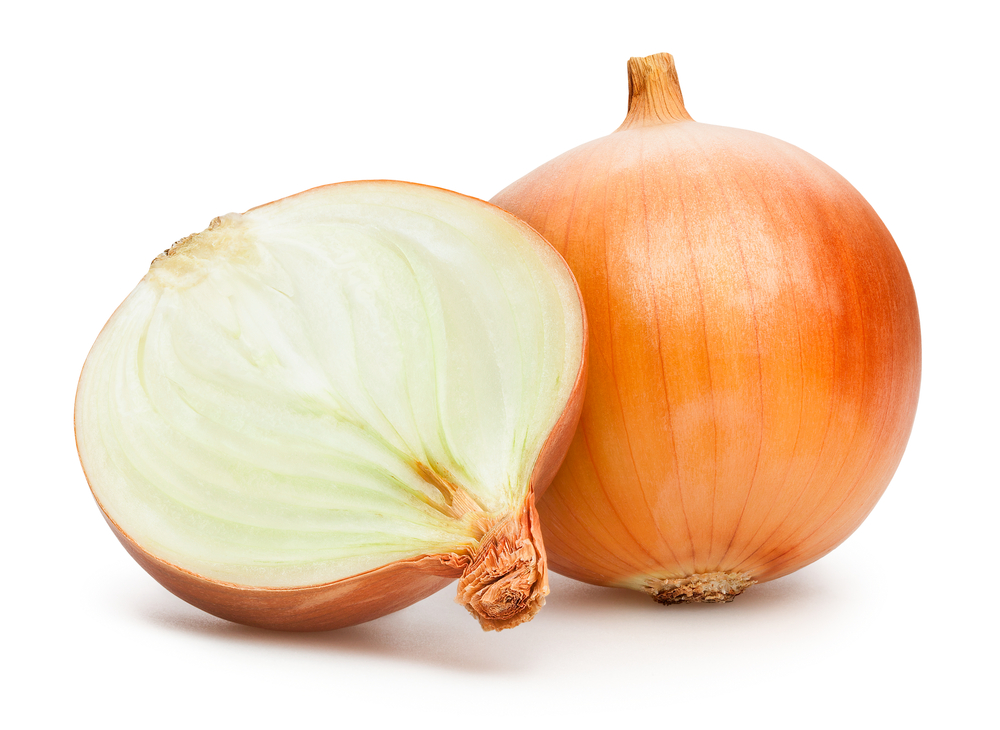 onion.jpg